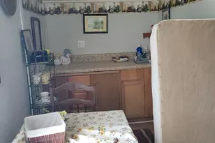 15817 SE Cr 69, Blountstown, FL 32424 - Photo 11