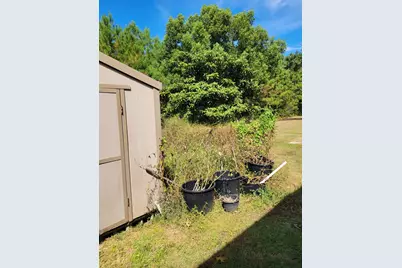 15817 SE Cr 69, Blountstown, FL 32424 - Photo 19