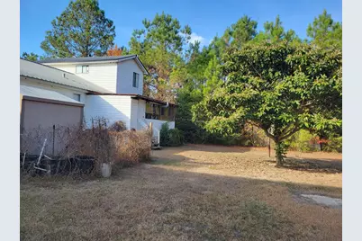 15817 SE Cr 69, Blountstown, FL 32424 - Photo 5