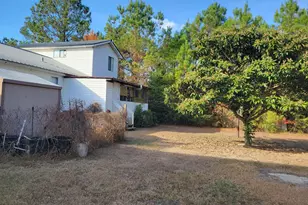 15817 SE Cr 69, Blountstown, FL 32424 - Photo 5