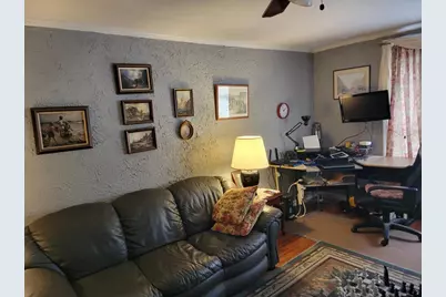 15817 SE Cr 69, Blountstown, FL 32424 - Photo 13