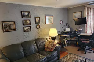 15817 SE Cr 69, Blountstown, FL 32424 - Photo 13