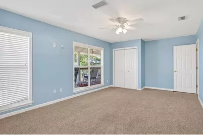 332 Cook St, Saint George Island, FL 32328 - Photo 45