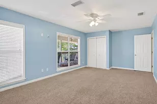 332 Cook St, Saint George Island, FL 32328 - Photo 45