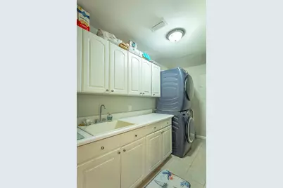 332 Cook St, Saint George Island, FL 32328 - Photo 27