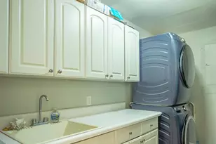 332 Cook St, Saint George Island, FL 32328 - Photo 27