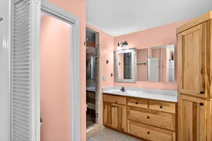 332 Cook St, Saint George Island, FL 32328 - Photo 59