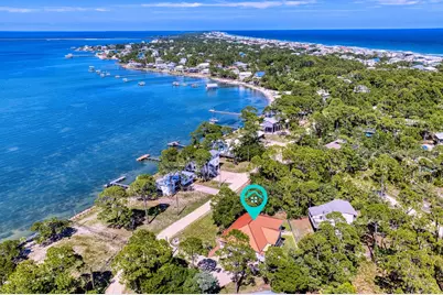 332 Cook St, Saint George Island, FL 32328 - Photo 7