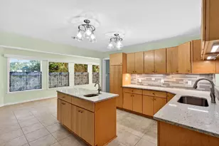 332 Cook St, Saint George Island, FL 32328 - Photo 25