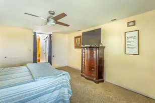 332 Cook St, Saint George Island, FL 32328 - Photo 45