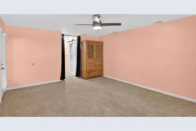 332 Cook St, Saint George Island, FL 32328 - Photo 53