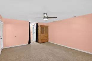 332 Cook St, Saint George Island, FL 32328 - Photo 53