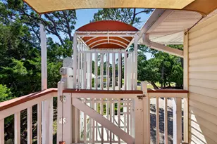 332 Cook St, Saint George Island, FL 32328 - Photo 33