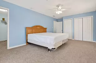 332 Cook St, Saint George Island, FL 32328 - Photo 47
