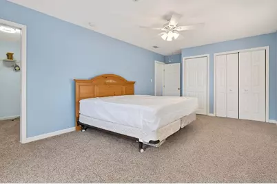 332 Cook St, Saint George Island, FL 32328 - Photo 49
