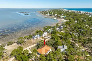 332 Cook St, Saint George Island, FL 32328 - Photo 9