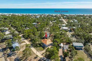 332 Cook St, Saint George Island, FL 32328 - Photo 15