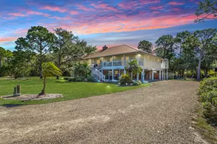 332 Cook St, Saint George Island, FL 32328 - Photo 79