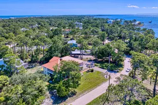 332 Cook St, Saint George Island, FL 32328 - Photo 5