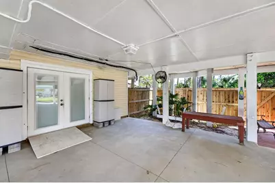 332 Cook St, Saint George Island, FL 32328 - Photo 73