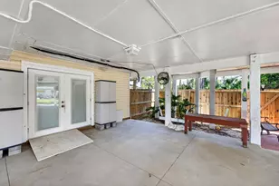 332 Cook St, Saint George Island, FL 32328 - Photo 73