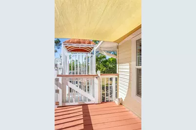 332 Cook St, Saint George Island, FL 32328 - Photo 25