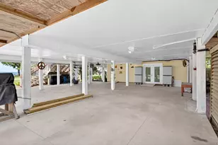 332 Cook St, Saint George Island, FL 32328 - Photo 69