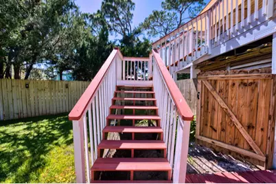 332 Cook St, Saint George Island, FL 32328 - Photo 65