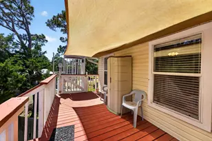 332 Cook St, Saint George Island, FL 32328 - Photo 31