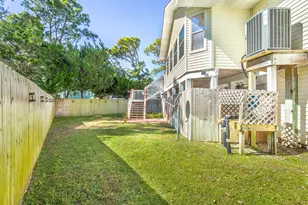 332 Cook St, Saint George Island, FL 32328 - Photo 23