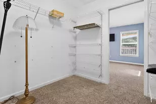 332 Cook St, Saint George Island, FL 32328 - Photo 67