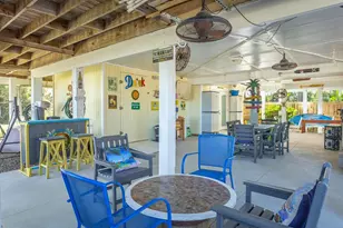 332 Cook St, Saint George Island, FL 32328 - Photo 37