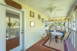 332 Cook St, Saint George Island, FL 32328 - Photo 39