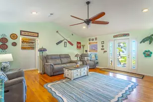 332 Cook St, Saint George Island, FL 32328 - Photo 31