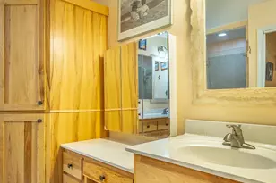 332 Cook St, Saint George Island, FL 32328 - Photo 21