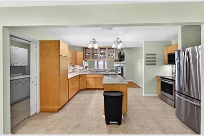 332 Cook St, Saint George Island, FL 32328 - Photo 23