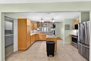 332 Cook St, Saint George Island, FL 32328 - Photo 23