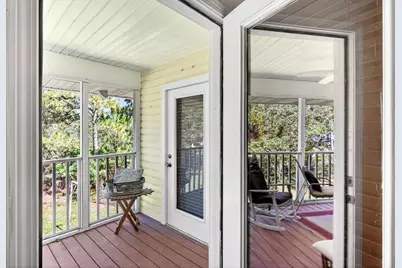 332 Cook St, Saint George Island, FL 32328 - Photo 53