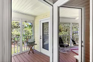 332 Cook St, Saint George Island, FL 32328 - Photo 53