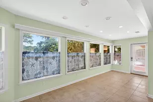 332 Cook St, Saint George Island, FL 32328 - Photo 23