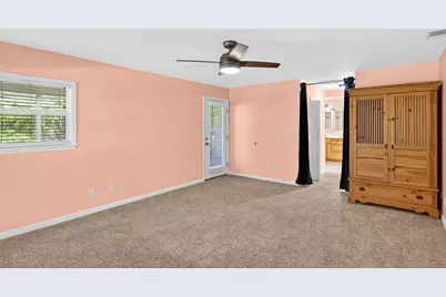 332 Cook St, Saint George Island, FL 32328 - Photo 57