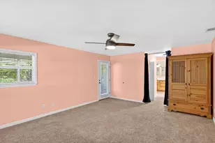 332 Cook St, Saint George Island, FL 32328 - Photo 57