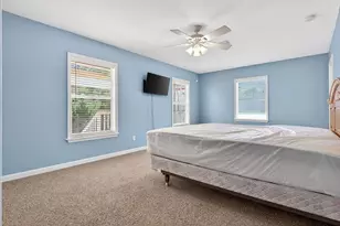 332 Cook St, Saint George Island, FL 32328 - Photo 45