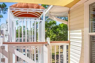 332 Cook St, Saint George Island, FL 32328 - Photo 25