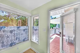 332 Cook St, Saint George Island, FL 32328 - Photo 21
