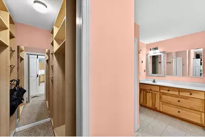 332 Cook St, Saint George Island, FL 32328 - Photo 61