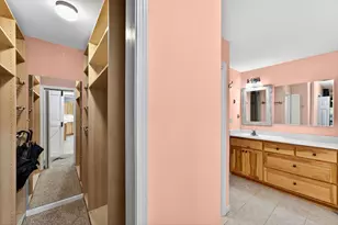 332 Cook St, Saint George Island, FL 32328 - Photo 61