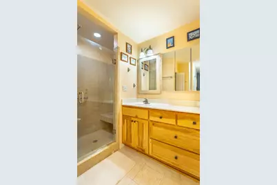 332 Cook St, Saint George Island, FL 32328 - Photo 21