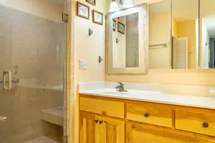 332 Cook St, Saint George Island, FL 32328 - Photo 21