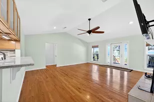 332 Cook St, Saint George Island, FL 32328 - Photo 17